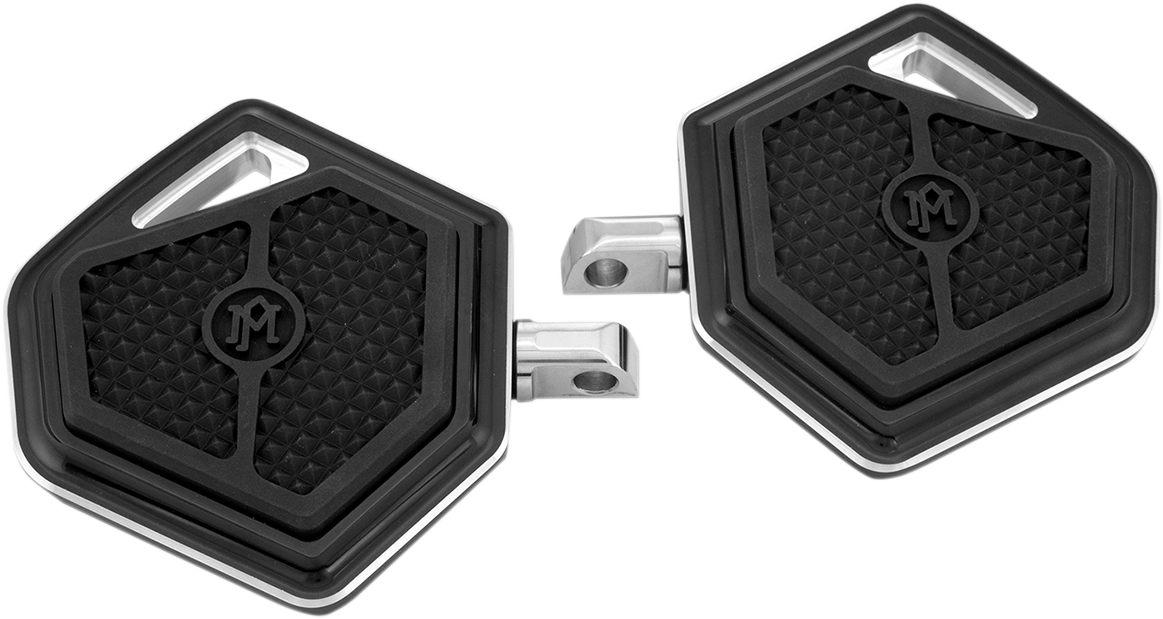 WSM Traction Mat - Non-Adhesive - Sea-Doo - Image 2