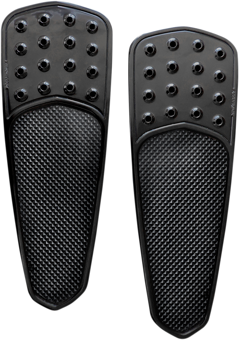 ACCUTRONIX FLOORBOARDS FR EX DTB CHF - Image 2