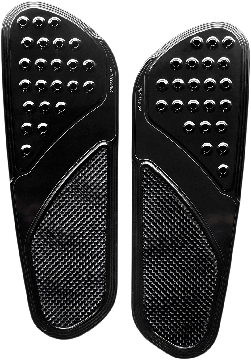 ACCUTRONIX FLOORBOARDS FR EX DTB CHF