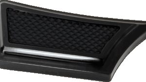 Instigator Rear Brake Pedal Cover