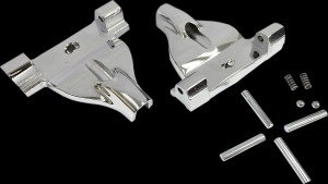 Shopping Cart, Shopping Cart