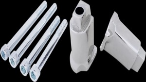 Shopping Cart, Shopping Cart