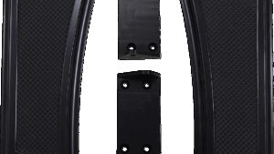 Instigator Extended Floorboards