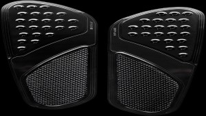 ACCUTRONIX FLOORBOARDS FR DOC