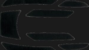 WSM Traction Mat - Non-Adhesive - Honda Aquatrax