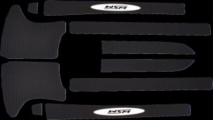 Shopping Cart, Shopping Cart