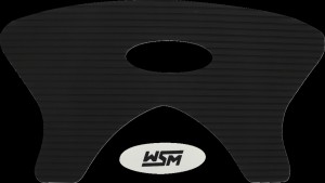 Shopping Cart, Shopping Cart