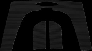 Shopping Cart, Shopping Cart