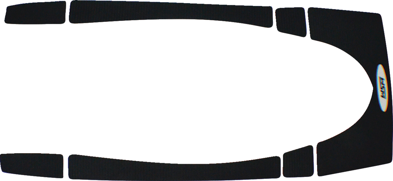 IMS PRODUCTS INC. Super Stock Foot Pegs - Kawasaki KLX - Image 2