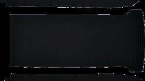 WSM Traction Mat - Non-Adhesive - Yamaha SuperJet