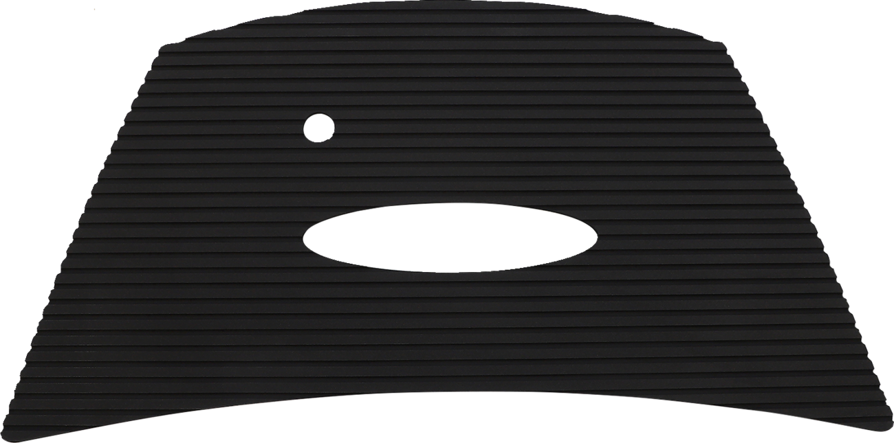 WSM Traction Mat - Non-Adhesive - Yamaha WaveRunner