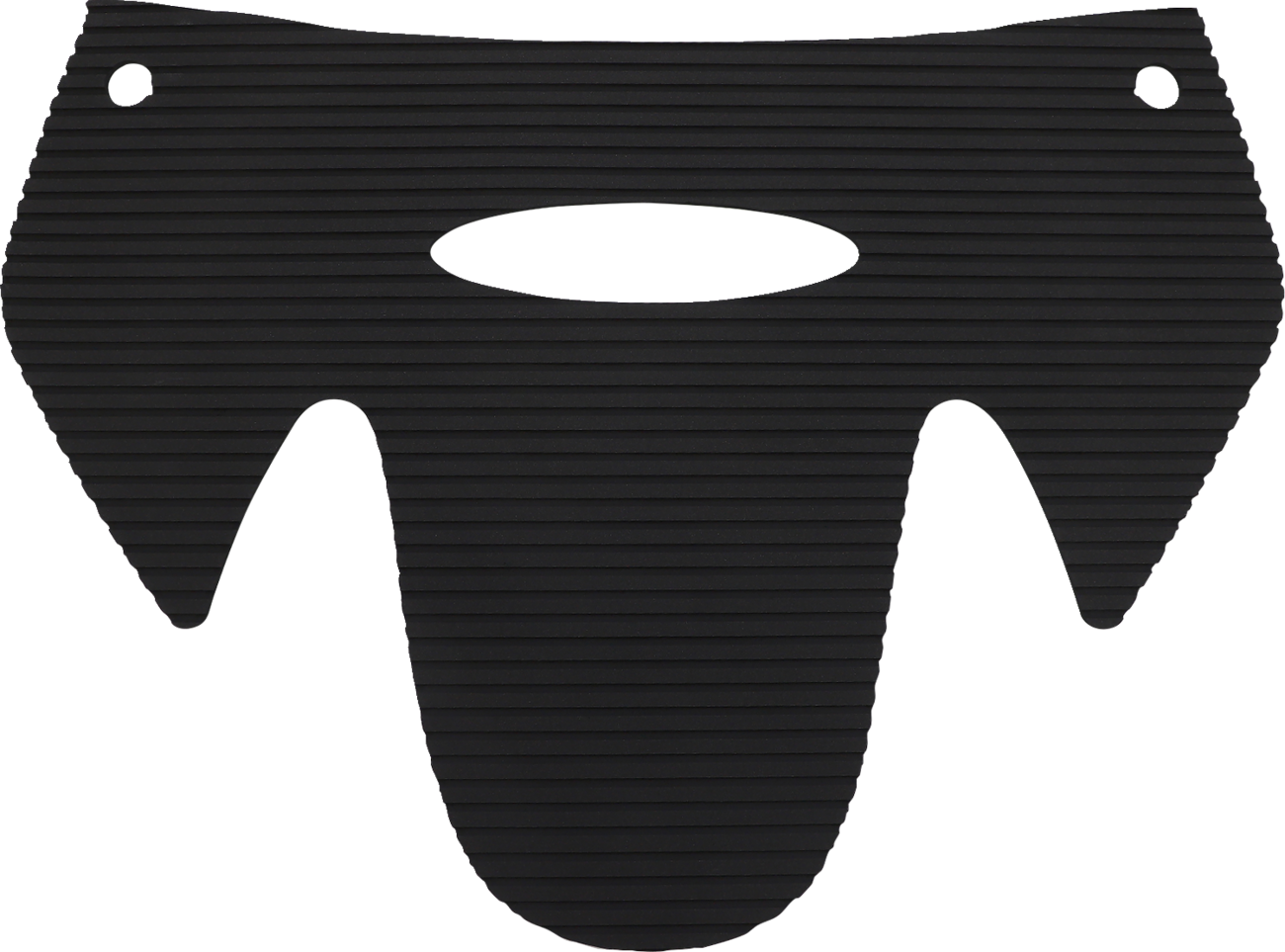 WSM Traction Mat - Non-Adhesive - Yamaha WaveRunner