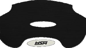 WSM Traction Mat - Self-Adhesive - Yamaha WaveRunner