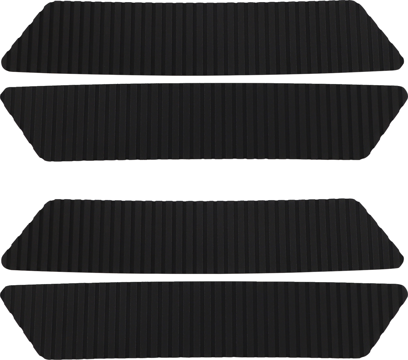WSM Traction Mat - Non-Adhesive - Yamaha WaveRunner VX