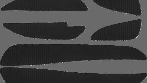 WSM Traction Mat - Non-Adhesive - Sea-Doo