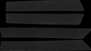 Shopping Cart, Shopping Cart