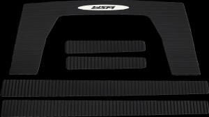 Shopping Cart, Shopping Cart