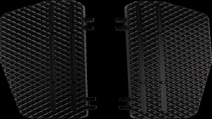 Shopping Cart, Shopping Cart