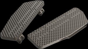 Shopping Cart, Shopping Cart