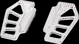 Shopping Cart, Shopping Cart