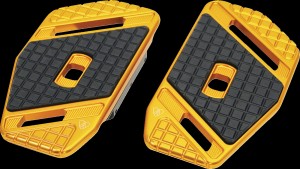 Shopping Cart, Shopping Cart