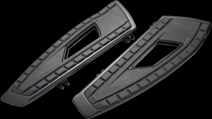 Shopping Cart, Shopping Cart