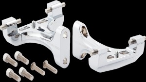 Shopping Cart, Shopping Cart