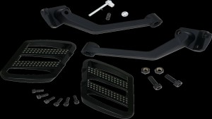 Shopping Cart, Shopping Cart