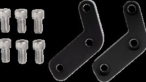 PRO-ONE PERF.MFG. Floorboard Replacement Scrape Pad - Pro V2