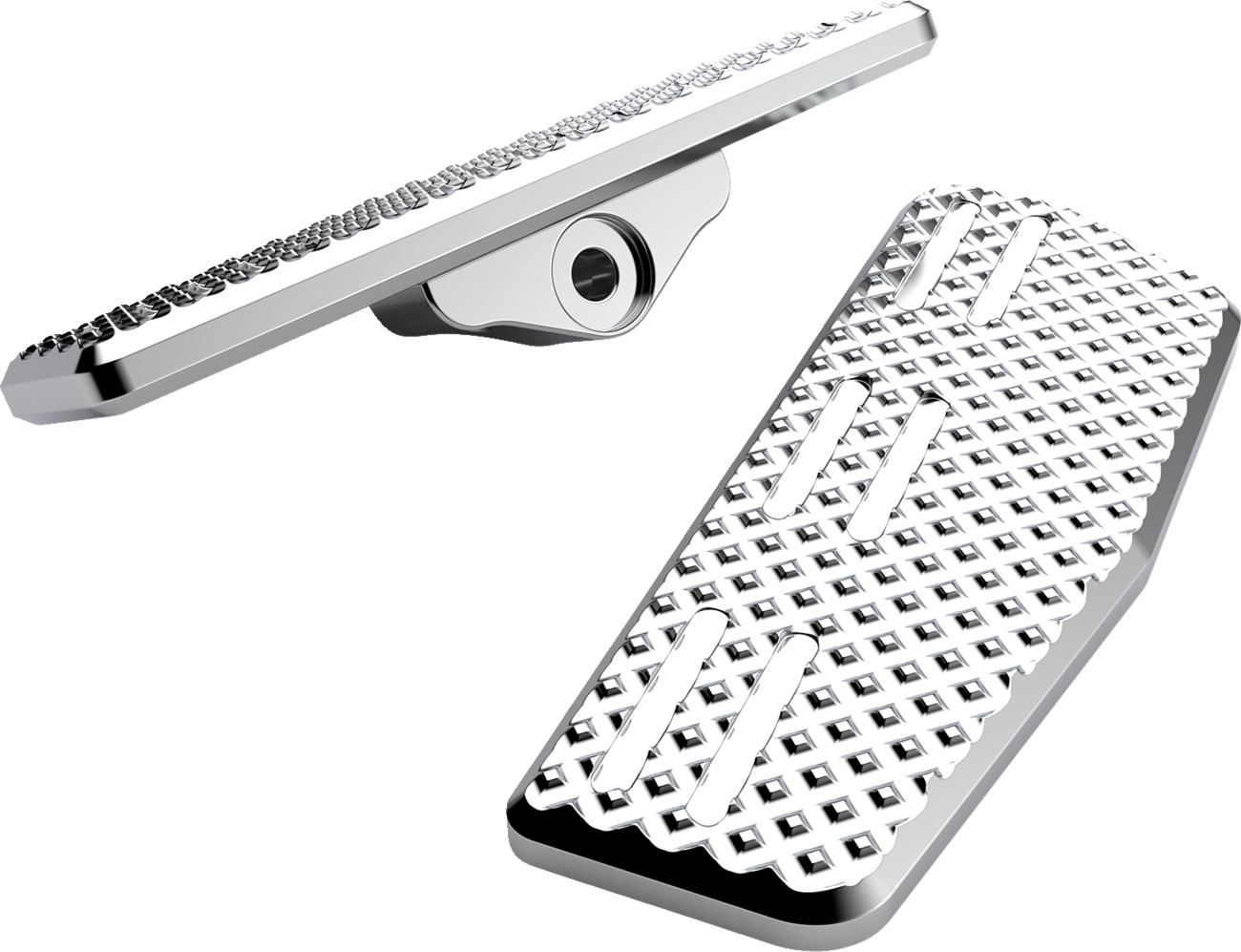 WSM Traction Mat - Self-Adhesive - Polaris SL - Image 2