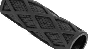 ARLEN NESS Diamond Footpegs - Replacement Shift Peg Rubber