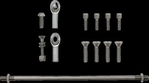 Shopping Cart, Shopping Cart