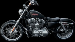 Shopping Cart, Shopping Cart