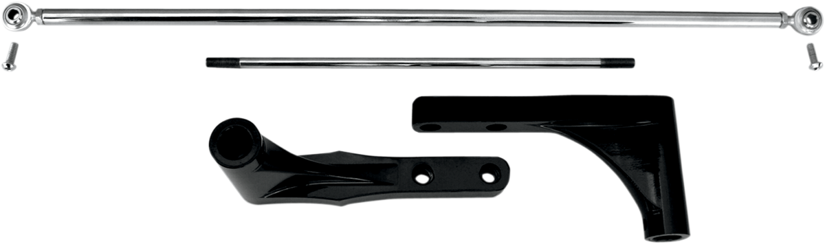 ARLEN NESS Diamond Floorboards - Driver - Blue - Image 2