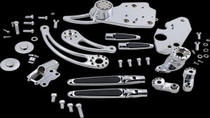 Shopping Cart, Shopping Cart