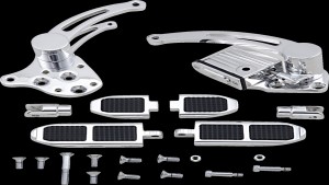 Shopping Cart, Shopping Cart