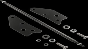 Shopping Cart, Shopping Cart