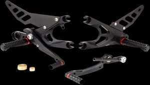 Shopping Cart, Shopping Cart