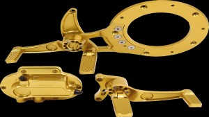 Shopping Cart, Shopping Cart