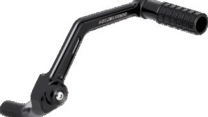 ARLEN NESS Speedliner Brake Arm - Black