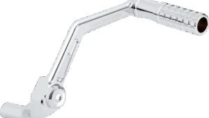 ARLEN NESS Speedliner Brake Arm - Chrome