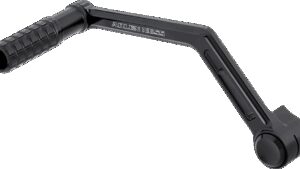 ARLEN NESS Speedliner Shift Lever - Black
