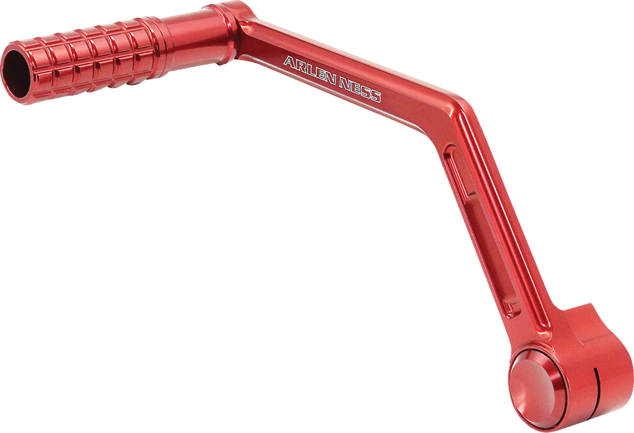 CYCLE VISIONS Forward Control Extension - 2" - '00-'10 FXST - Image 2