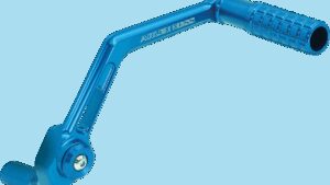 ARLEN NESS Speedliner Brake Arm - Blue