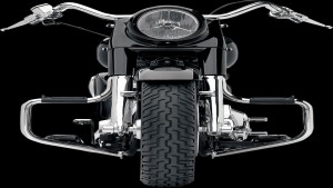 Shopping Cart, Shopping Cart