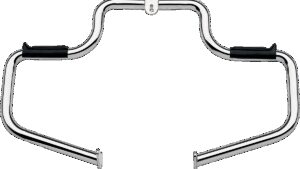 LINDBY Multibar® - Chrome - FLSTC/F/N