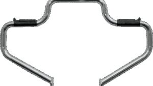 LINDBY Multibar® - Chrome - FL/FX