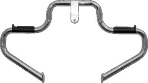 LINDBY Multibar® - Chrome - V-Star 650