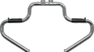 LINDBY Multibar® - Chrome - V-Star 1100