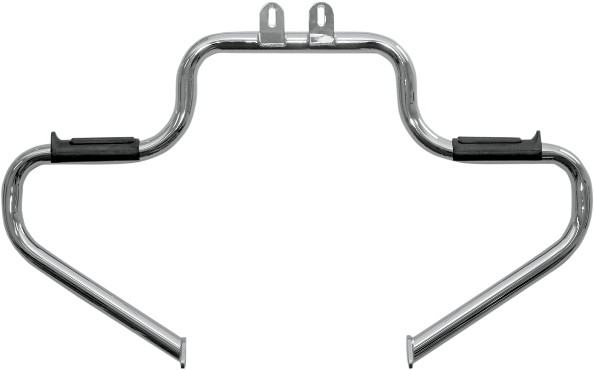 ARLEN NESS Speedliner Shift Lever - Blue - Image 2